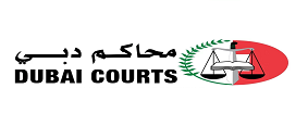 Najmat-Alsafa-document-clearing-services-about-dubai-courts