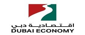 Najmat-Alsafa-document-clearing-services-about-us-dubai-economy