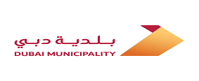Najmat-Alsafa-document-clearing-services-about-us-dubai-municpality