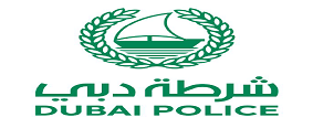 Najmat-Alsafa-document-clearing-services-about-us-dubai-police