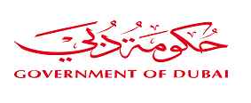 Najmat-Alsafa-document-clearing-services-about-us-goverment-of duabi