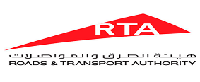 Najmat-Alsafa-document-clearing-services-about-us-road-transport-authority